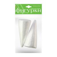 ������������� �������. ������, 145 ��, 2 ��. (10129060/170919/0025424,�����)