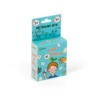 ���� ���������� 