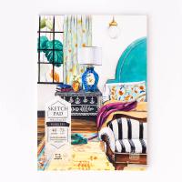 ������� ��� �������� �������� 