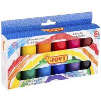 ����� JOVI, 12 ������, 15��, ������, ����������