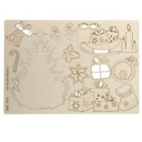 ����� ��������� ������ 