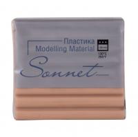 ����� �������� ���� 56 �., �������� �������