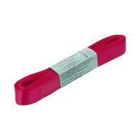 ����� �������� 12 �� ( 1/2 