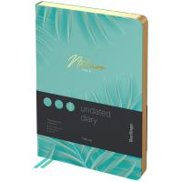 ���������� ��������������, �5, 136�., ������, Berlingo 