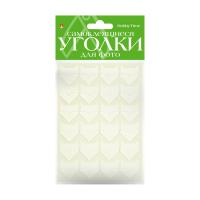 ������ ��� ���� ������������� ���������� (�����) 24 ��.