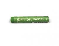 ������� �������� ������ ����������������, ���� � 269 ������� �������-������