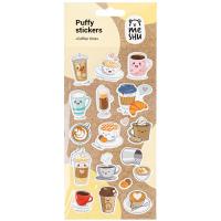 �������� �������� MESHU 