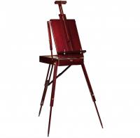 ������� ���� ������������ FE-3BR 