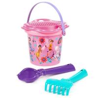 ����� DISNEY ���Ȼ �5: ����� ����� � ���������, �������-������, ����� �2, ��������� �2 � ���.21��