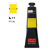 ����, ������ �������, ������ 