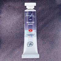 ����� ���� �������� ���� 10 �� ���������� �����