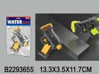 ������ �������� ���� � ������. � ���. � ���.2*144��