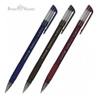 ����� �����. 0,5 �� 