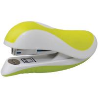 ����-������� �10 �� 15 � 