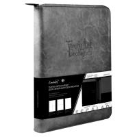 �����-���������� ��� ����������, �4+, ���. / 5 �������� ����� (������, 260�340�40 ��, ������ ������