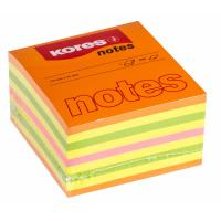 ������� Kores ���.��� ���. 75�75 ����. ����� 4��. 450�. 48465