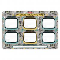 ���������� ������ ����������� ErichKrause� Gamepad, �3