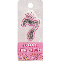 �����-����� ��� ����� 