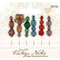 ������������ ������� 6�� PMA-353033