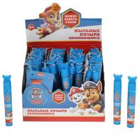 ������� ������ ������� ������� �����, � ����� 5��, 10��, � ������� ������ ������ ��-48�� � ���.24��