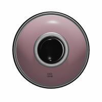 A422 Oink - �������� 