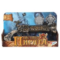 ����� ������ ����, ���.29*14*9,2�� ������ ������ � ���.2*48��