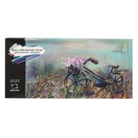 �������� ������� �������� ����������������, 48 ������