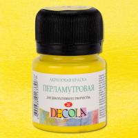 ������ ����� ������������� ����� 20 �� ������