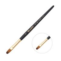 ����� Roubloff ����� 1S35 ��������� ��� ������� �������� ����� �������� �12