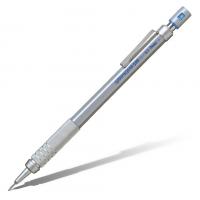 �������� ���������. ���������������� Graphgear 500 �����������, 0.7 ��