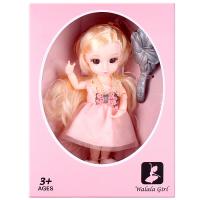 ����� 16,5�� � ���������