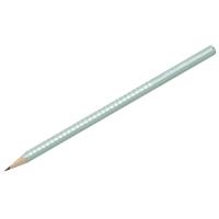 �������� �/� Faber-Castell 