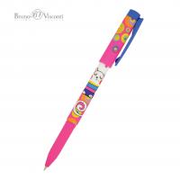 ����� �����. 0,7 �� 