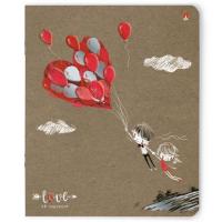 ������� ����� ���� �5 (165 � 203 ��) 