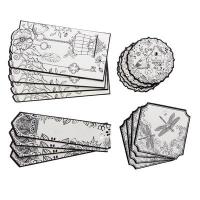 ����� ��������� ��� ������� 