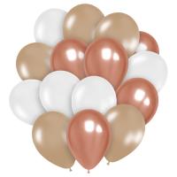 ��������� ����,  25��., �12/30��, MESHU 