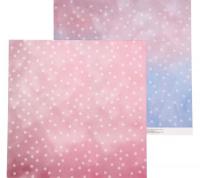 ������ ��� ������������ 