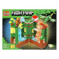 ����������� ��� ��� (���������� �����), 127 ���. ����� �������� � ���.2*36��