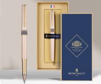 ����� � �������  TJ-35 Montagut (����) 0.5�� ������, �������, ������������� ������, � �/��� M302 (1/