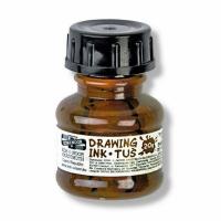 KOH-I-NOOR 141727 ���� ���������� 20 �.