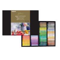 ������� �������� ������ ���������������� 72 ����� � ��������� �������