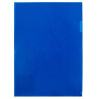 �����-������ Expert Complete 