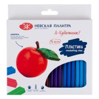 �-��������! ����� �������� (����� ��� ����� ����������), 240 �, 12 ������