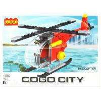 �����������. �������. �������