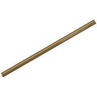 ����������� �����-��������  PITT� MONOCHROME, Soft