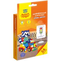 ����������� �������� ������-������ 