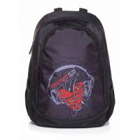 ������ Hatber STREET -Music of the heart- 30�42�20 �� ��������� 2 ���������, 3 ������� � 1 ��������