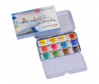 ����� ���� ����� �������� ������, 12 �� �2,5 ��.