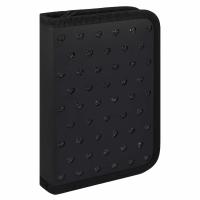 ����� �������� ������+, ���./ 24 �������� �� ������ (��� ����������, 13.3x20x3.5 ��, ������������� �