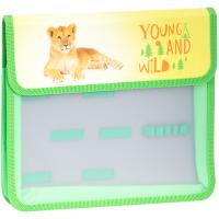 ����� ��� �������� 2 ���������, �5, ArtSpace 